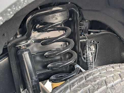New 2026 Ford F450 XL RWD image 21