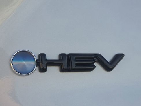 New 2026 Toyota Camry XSE FWD image 11