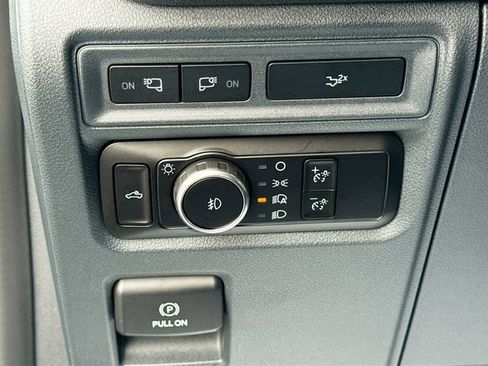 Certified 2023 Ford F150 XLT w/ Equipment Group 302A High AWD/4WD image 11
