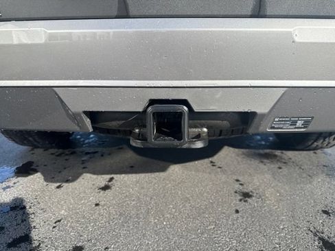 Used 2026 Honda Pilot TrailSport image 11