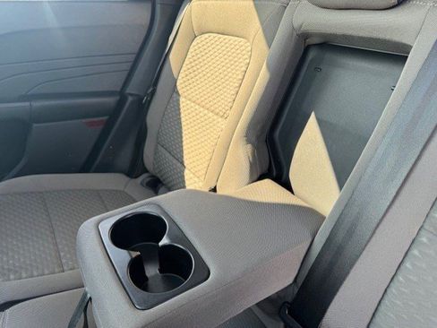 Used 2022 Ford Escape SE w/ Convenience Package image 27