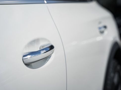 New 2026 Mercedes-Benz GLC 350e 4MATIC image 18