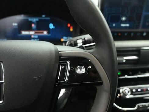 Certified 2023 Lincoln Corsair Grand Touring w/ Equipment Group 301A image 18