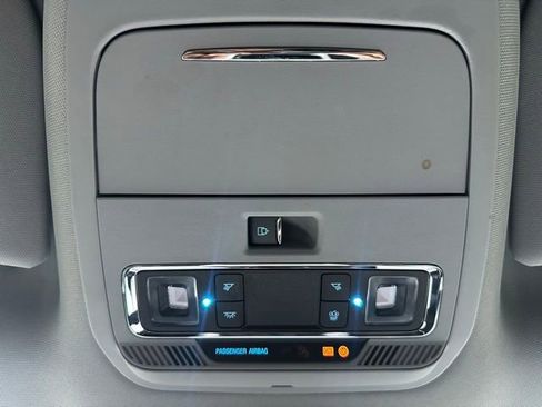 Certified 2024 Ford F250 Lariat w/ FX4 Off-Road Package image 29