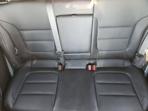 Used 2025 Chevrolet TrailBlazer RS w/ Convenience Package FWD image 25