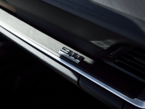 Used 2023 Porsche 911 Turbo S image 37