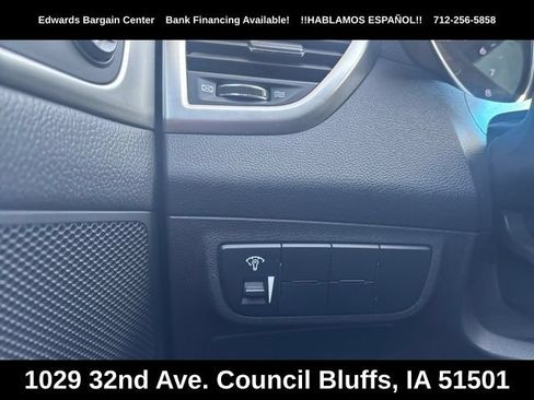 Used 2012 Hyundai Veloster w/ Style Pkg FWD image 19