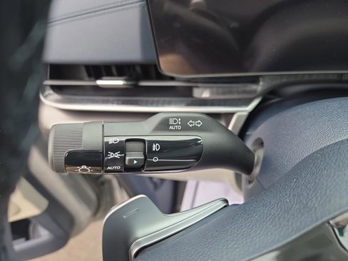 New 2026 Kia Carnival SX Prestige FWD image 37