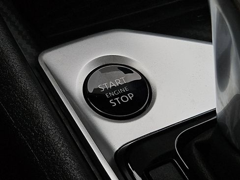 New 2026 Nissan Altima 2.5 SV FWD image 19