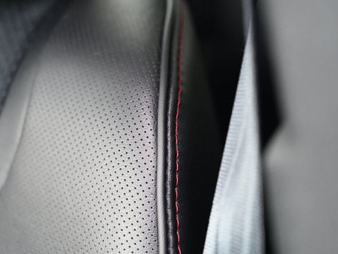 Used 2023 Acura MDX A-Spec image 17