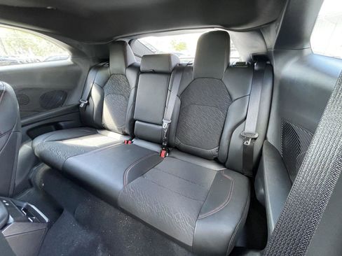 New 2026 Dodge Charger Scat Pack image 33