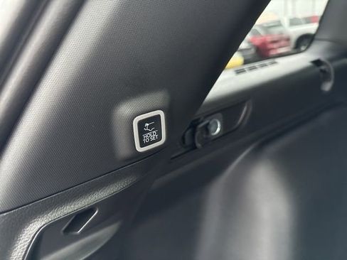 New 2025 Jeep Grand Cherokee Altitude w/ Trailer Tow Package image 8