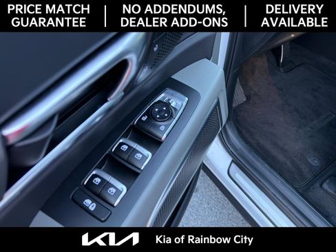 Used 2024 Kia Telluride SX Prestige X-Pro image 19