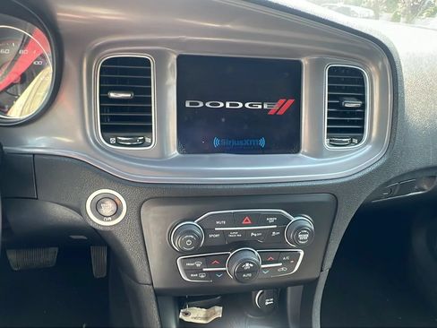 Used 2023 Dodge Charger GT RWD image 32