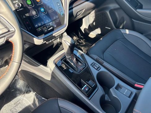 Certified 2024 Subaru Crosstrek 2.5i Limited w/ Crosstrek Mirror Package AWD/4WD image 31