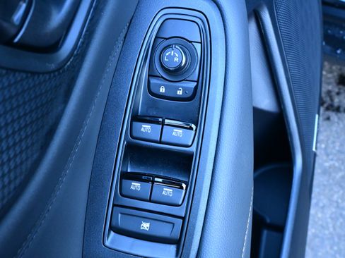 Certified 2025 Subaru Outback Wilderness image 15