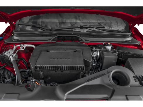 New 2026 Honda Pilot Sport image 25