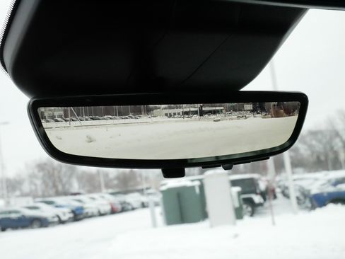 Certified 2023 Cadillac Escalade Sport Platinum image 28