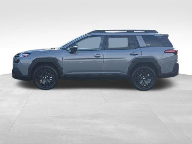 New 2026 Subaru Outback Limited XT AWD/4WD image 6