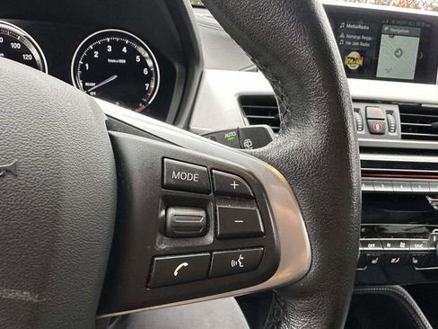Used 2019 BMW X2 xDrive28i w/ Convenience Package image 29