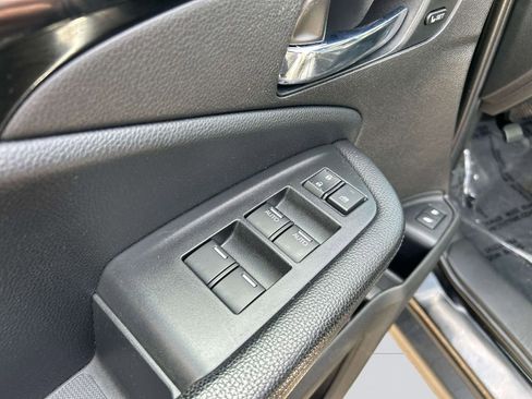 Used 2020 Honda Passport Elite image 19