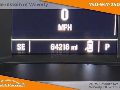 Used 2024 Chevrolet Malibu LT image 7