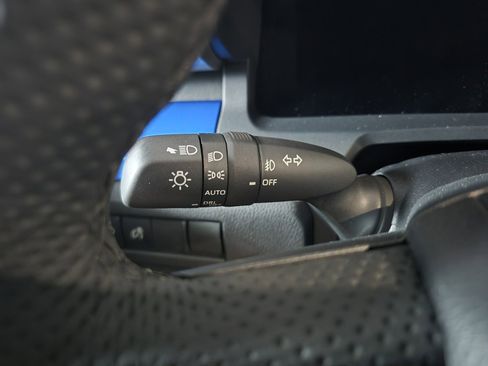 New 2026 Toyota Tacoma TRD Off-Road image 26