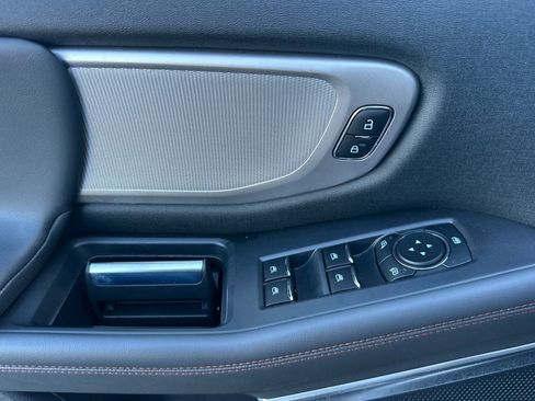 Used 2025 Ford Expedition Max Active image 11