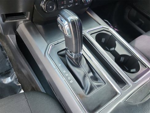 Used 2018 Ford F150 XLT w/ Equipment Group 302A Luxury image 23