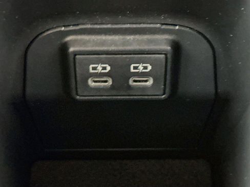 Certified 2024 Toyota RAV4 LE AWD/4WD image 30