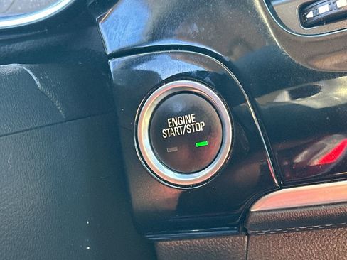 Used 2017 Buick Encore Premium image 30