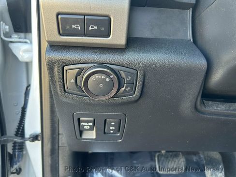 Used 2019 Ford F150 Raptor w/ Equipment Group 802A Luxury AWD/4WD image 55