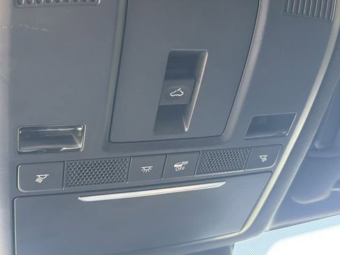 Used 2023 MAZDA CX-5 AWD 2.5 Turbo image 23