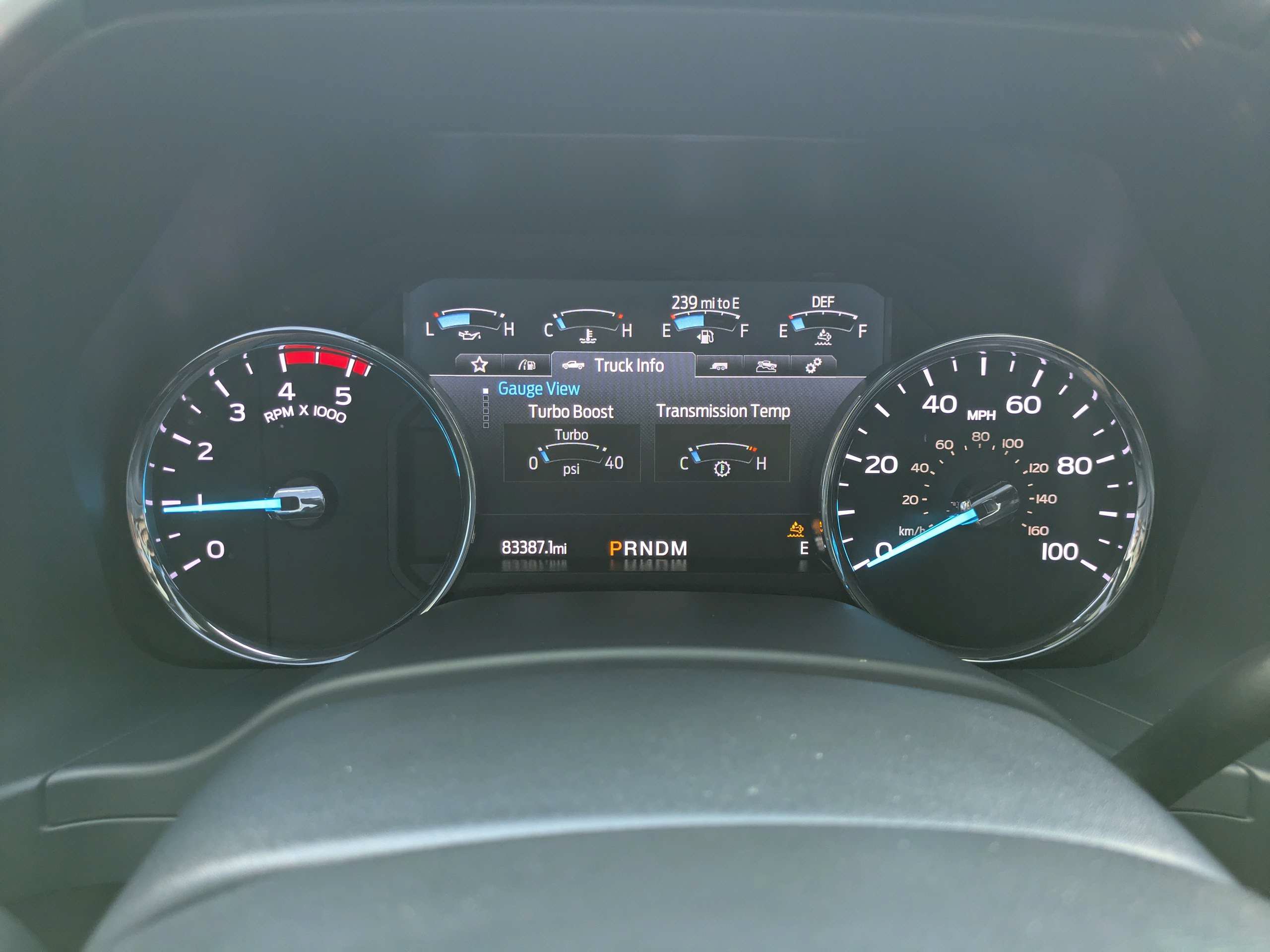 Used 2022 Ford F450 Lariat w/ Lariat Ultimate Package AWD/4WD image 25