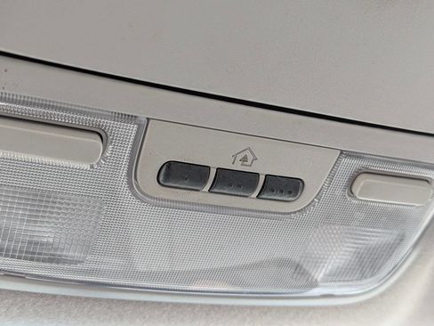 Used 2000 Honda Accord EX image 24