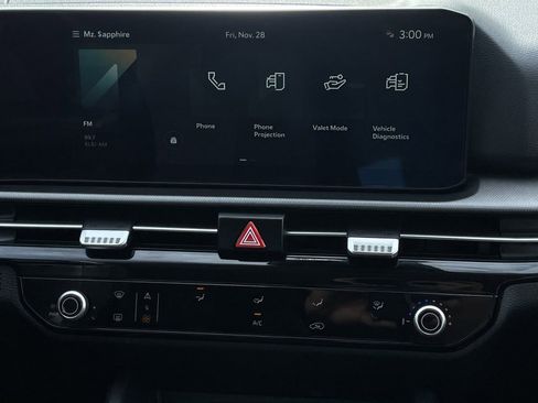 Used 2026 Kia Sportage LX image 17