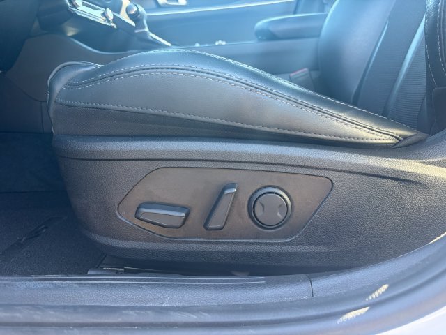 Certified 2023 Kia K5 GT-Line AWD/4WD image 15