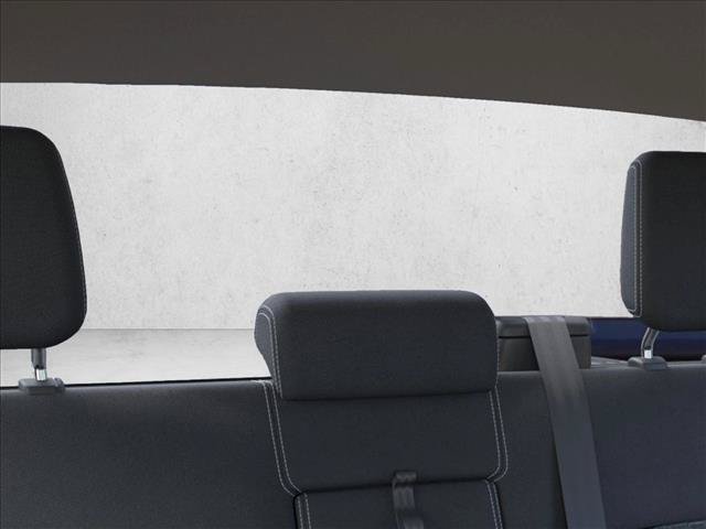 New 2026 Ford Ranger XL AWD/4WD image 22