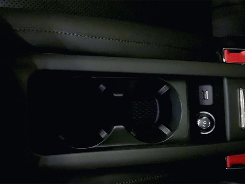 New 2024 Bentley Continental GT image 24