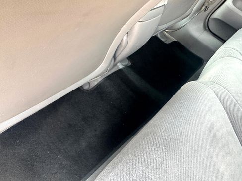 Used 2009 Honda Civic EX image 8