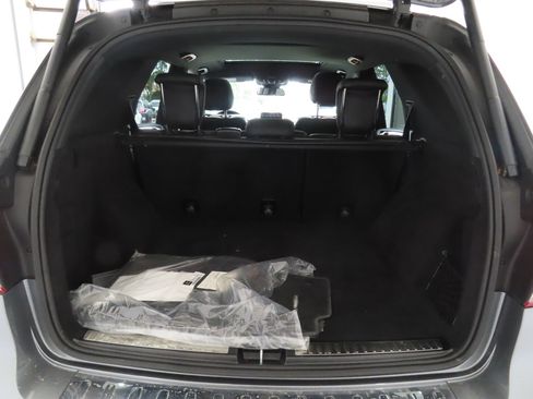 Used 2018 Mercedes-Benz GLE 350 4MATIC image 26