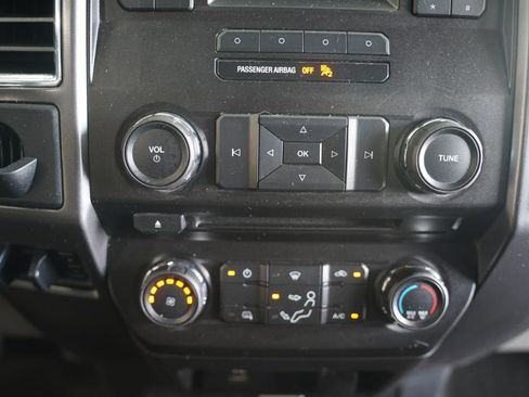 Used 2017 Ford F250 XLT RWD image 18