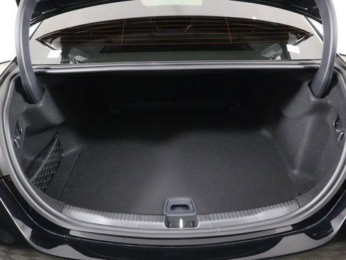 Certified 2025 Mercedes-Benz C 300 Sedan image 28