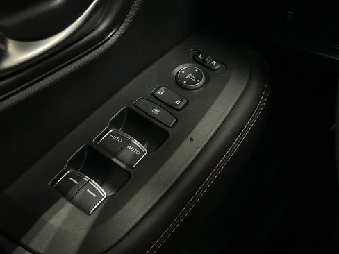 New 2026 Honda HR-V Sport image 14