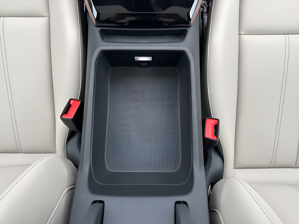 Certified 2025 Audi A5 Premium AWD/4WD image 17
