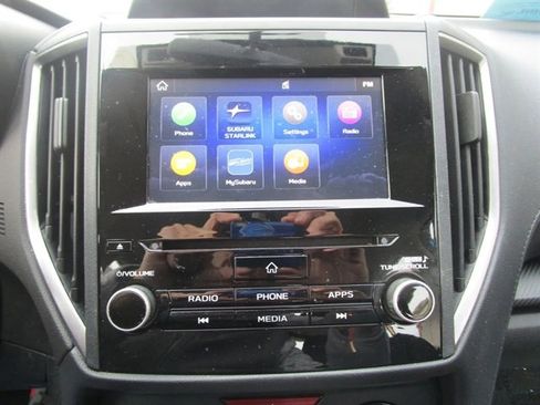 Used 2021 Subaru Impreza Premium image 23