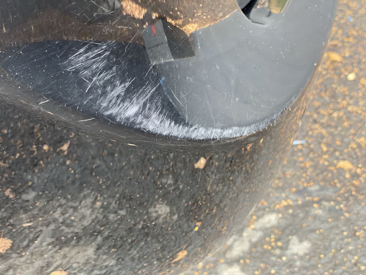 Used 2024 Chrysler Pacifica Touring-L FWD image 34