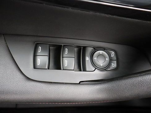 Used 2022 Chevrolet Blazer RS image 24