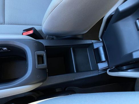 Used 2021 Honda HR-V LX image 20