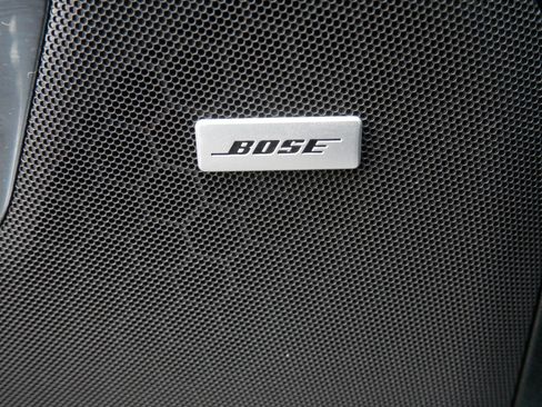 Used 2024 Chevrolet Tahoe LT w/ Max Trailering Package image 27